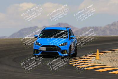 media/May-20-2023-SCCA SD (Sat) [[27fa1472d4]]/4-Novice Group/Session 3 (Turn 12)/